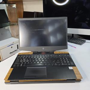 Laptop HP Omen 15 16GB Intel Core I7 HDD+SSD 1T - thumbnail 2