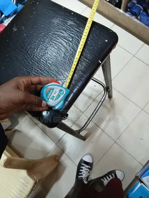 Tape Measure 3m Oushida(10ft)