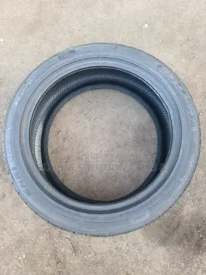 225/45r18 Grenlander Tires