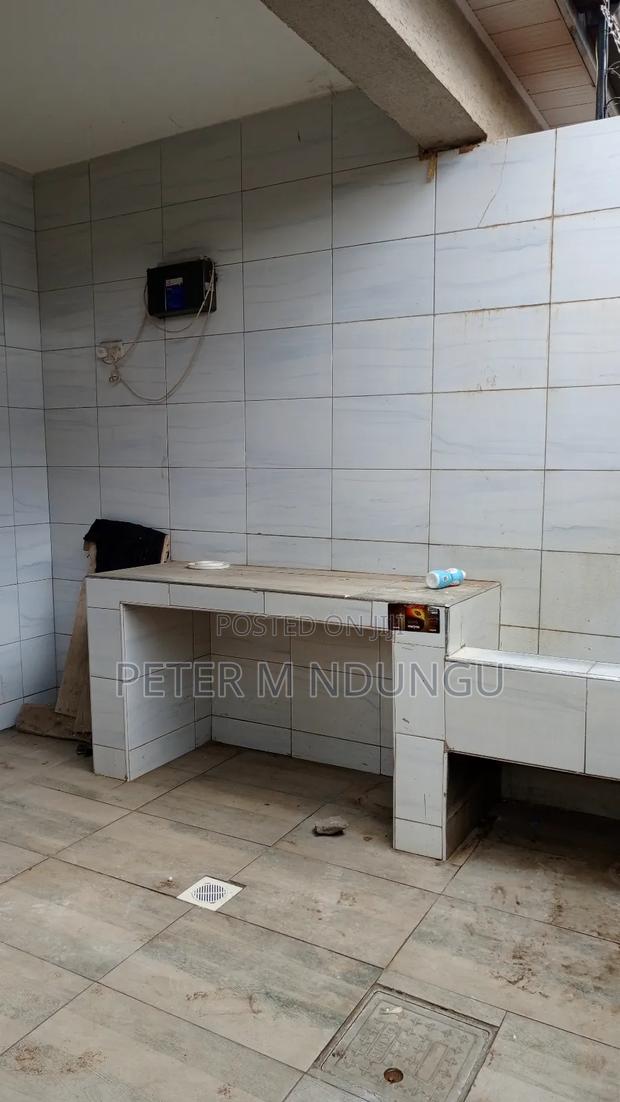 4bdrm Maisonette in Kamakis for rent - thumbnail 4