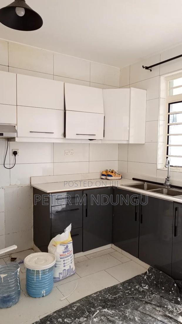 4bdrm Maisonette in Kamakis for rent - thumbnail 5