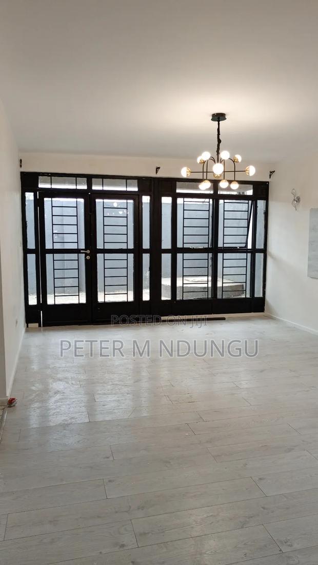 4bdrm Maisonette in Kamakis for rent - thumbnail 6