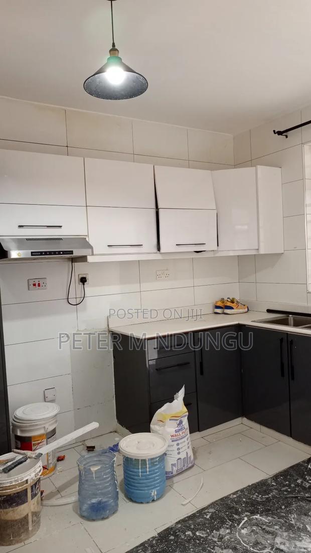 4bdrm Maisonette in Kamakis for rent - thumbnail 7