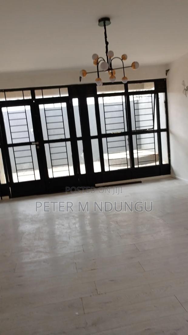 4bdrm Maisonette in Kamakis for rent - thumbnail 8