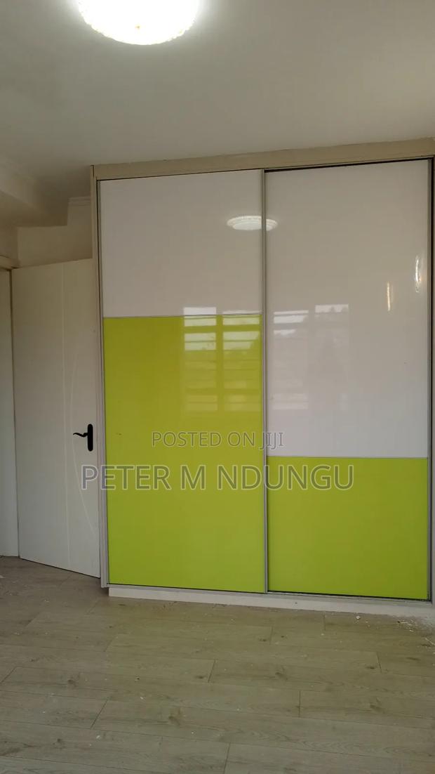 4bdrm Maisonette in Kamakis for rent - thumbnail 9