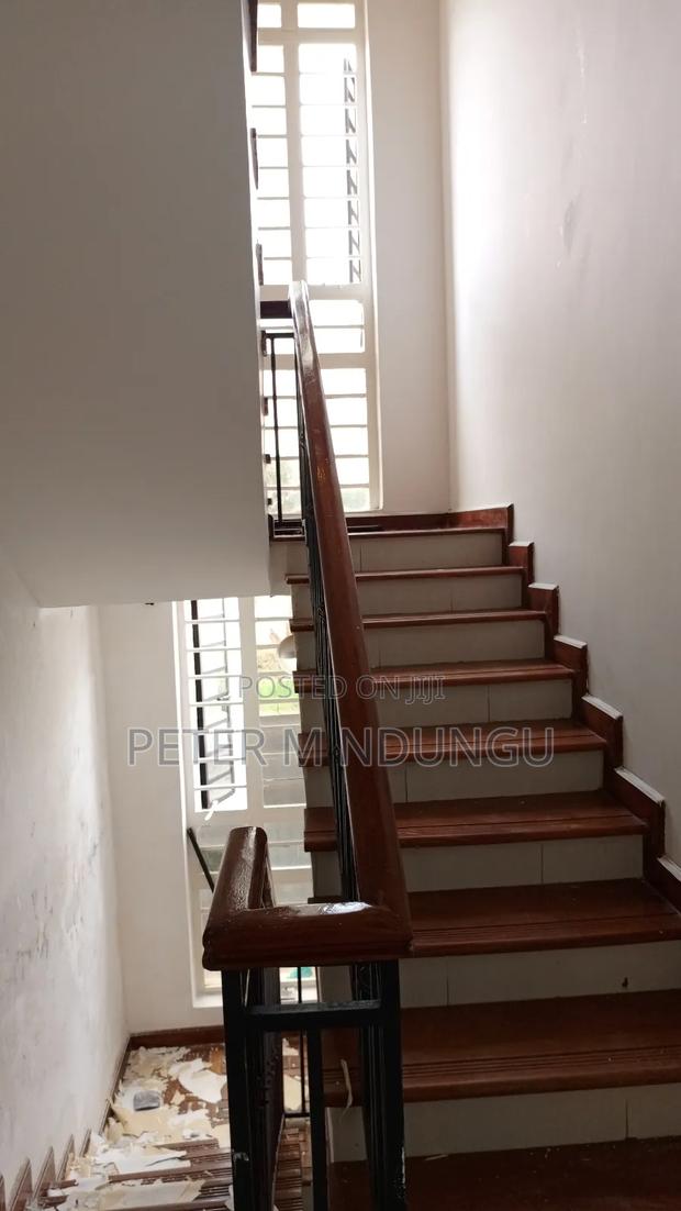 4bdrm Maisonette in Kamakis for rent - thumbnail 10