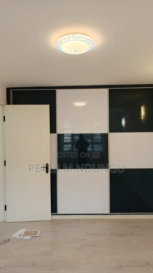 4bdrm Maisonette in Kamakis for rent - thumbnail 11