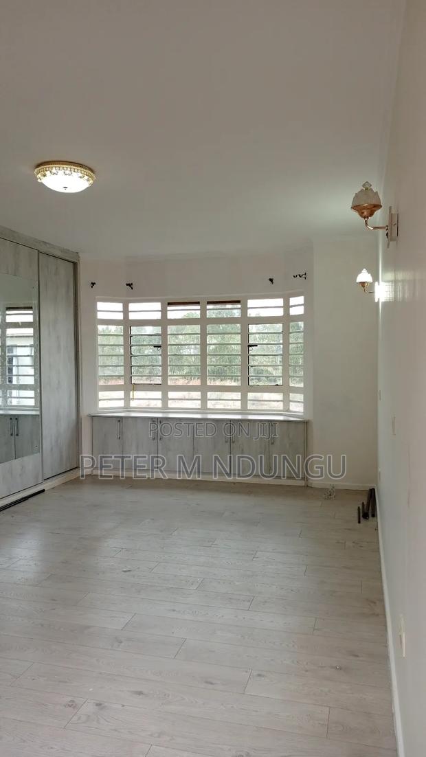 4bdrm Maisonette in Kamakis for rent - thumbnail 12