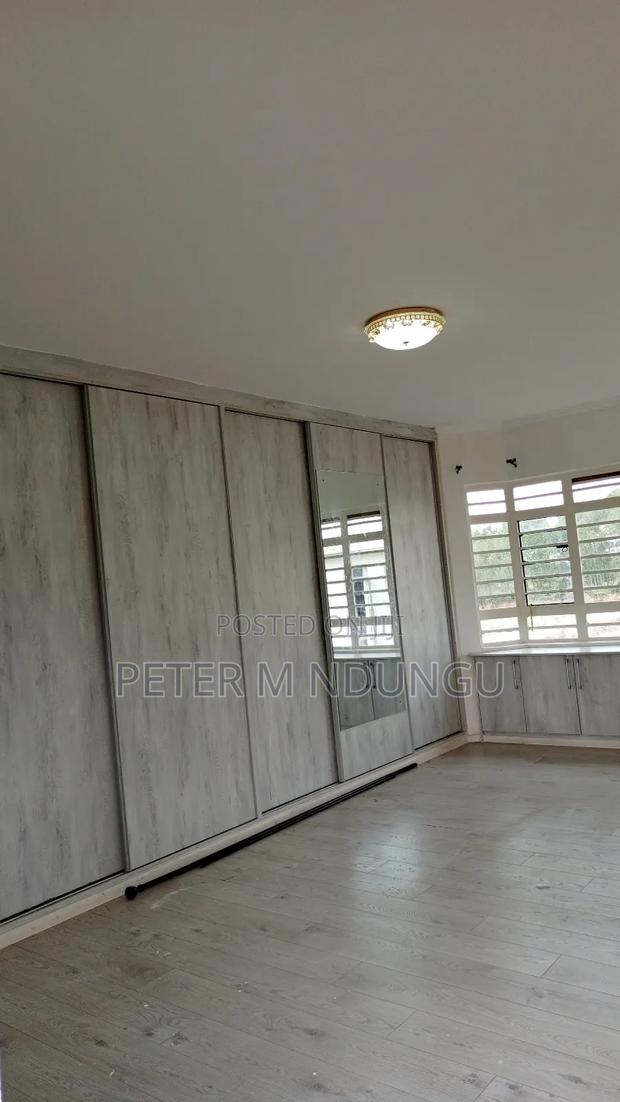 4bdrm Maisonette in Kamakis for rent - thumbnail 13