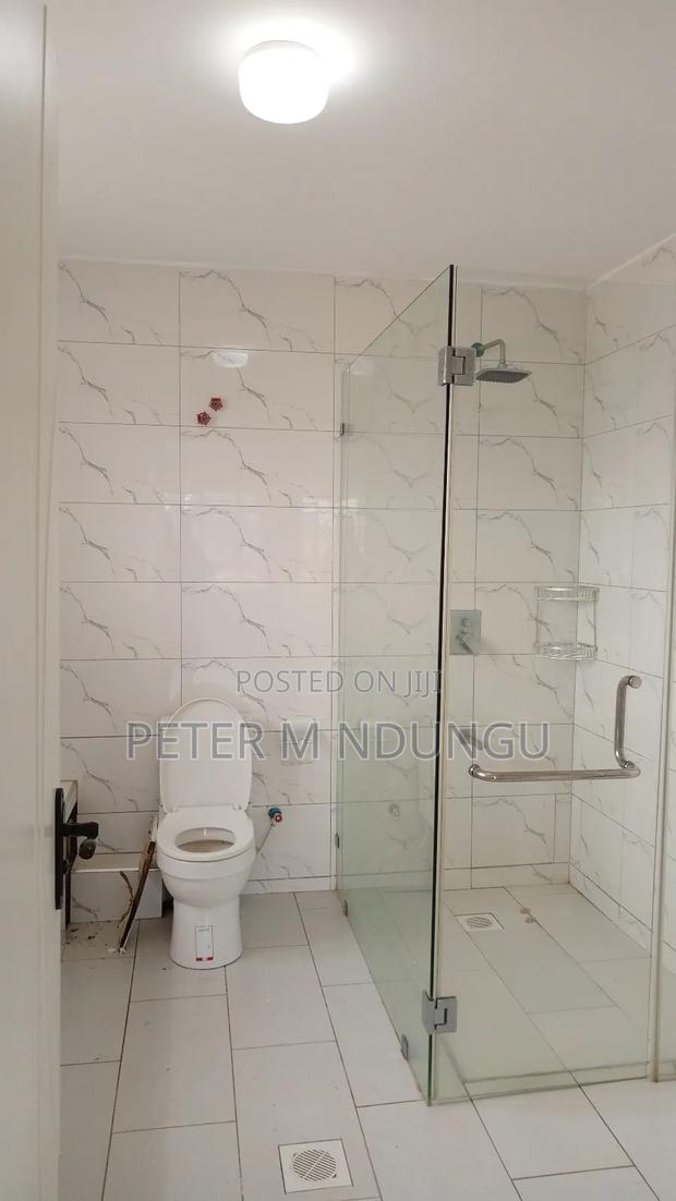 4bdrm Maisonette in Kamakis for rent - thumbnail 14