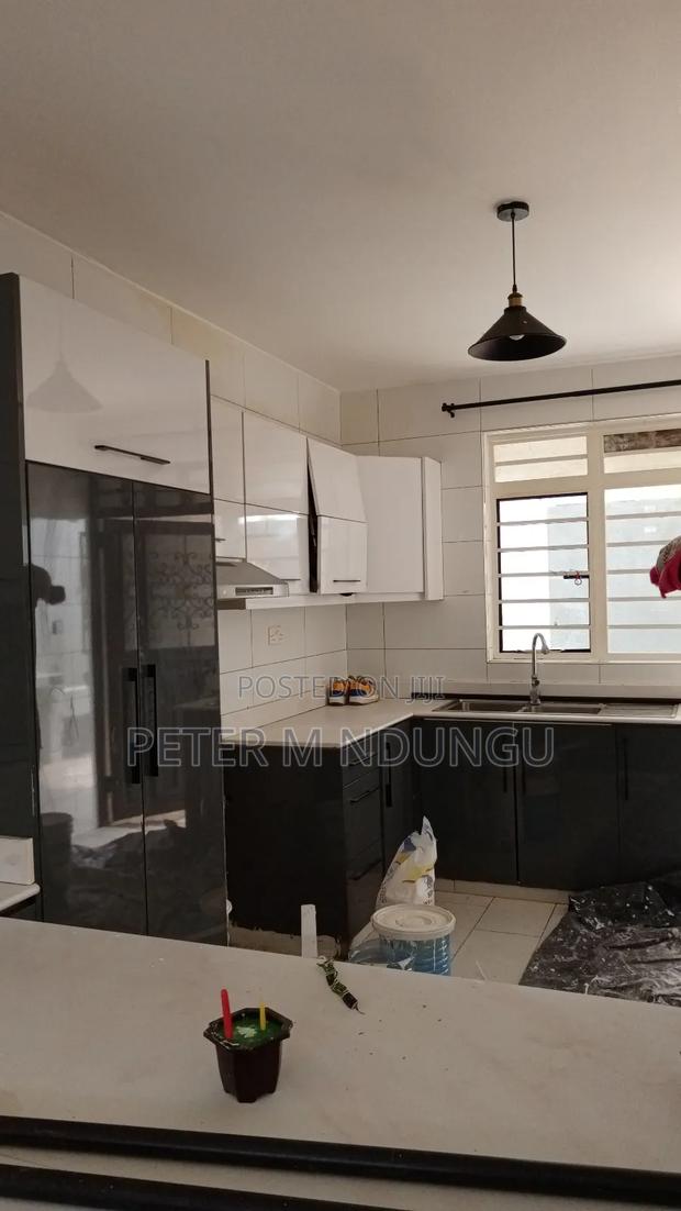 4bdrm Maisonette in Kamakis for rent - thumbnail 15