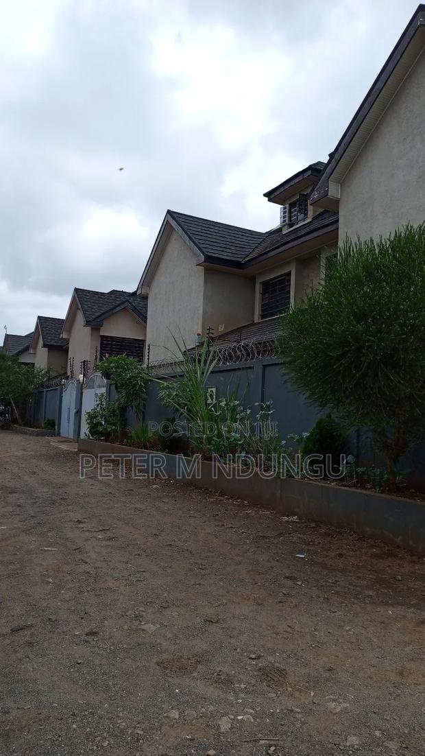 4bdrm Maisonette in Kamakis for rent - thumbnail 16