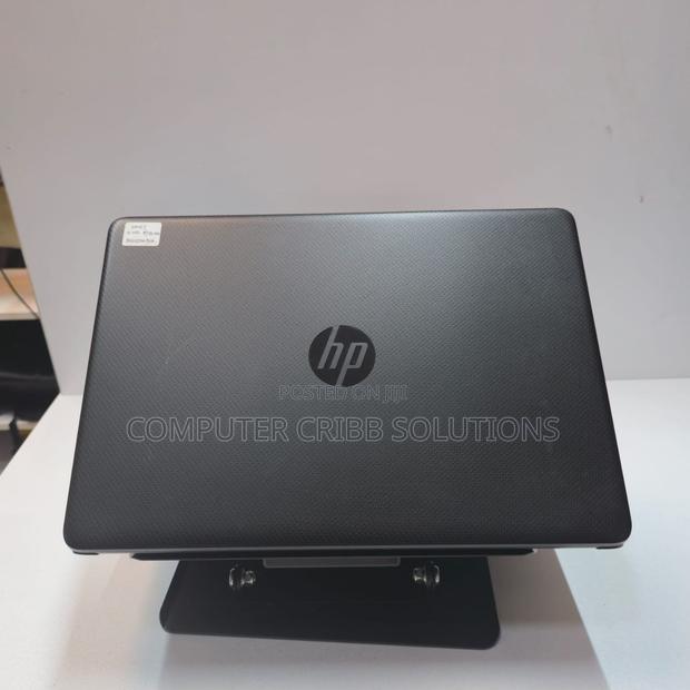 Laptop HP 240 G7 8GB Intel Core I5 SSD 256GB - thumbnail 3