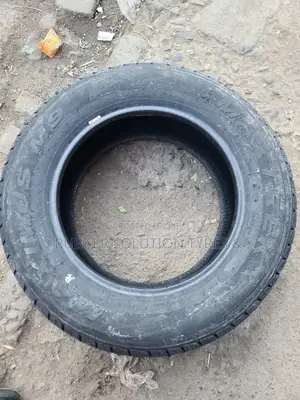 205/65r15 Maxtrek Tires  M9
