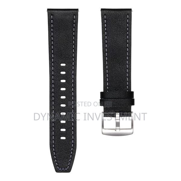 Huawei Watch5/Gt5/Gt5pro/Gt4/Gt3pro/Gt3/Gt2pro 46mm Straps/Band