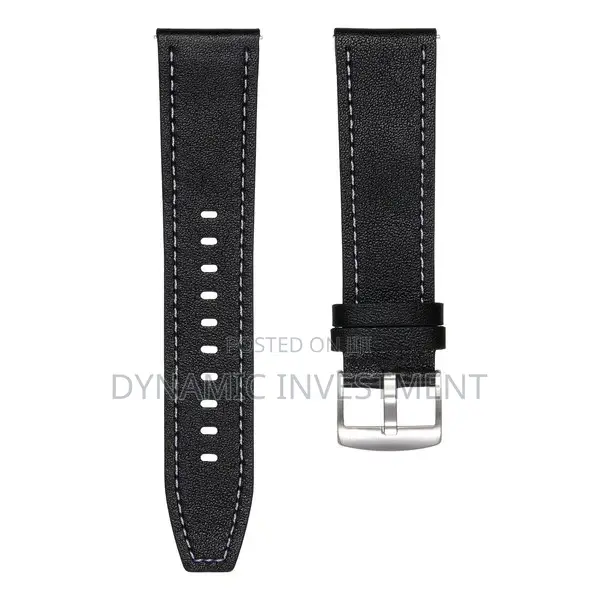 Huawei Watch5/Gt5/Gt5pro/Gt4/Gt3pro/Gt3/Gt2pro 46mm Straps/Band