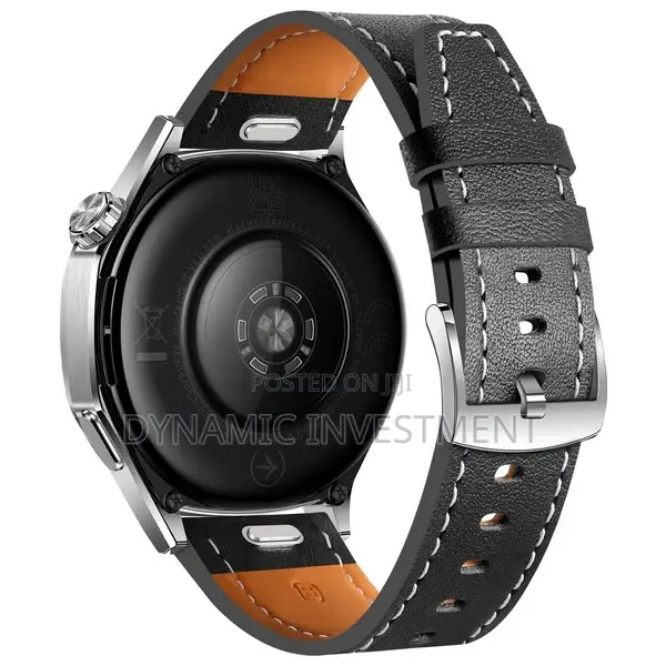Huawei Watch5/Gt5/Gt5pro/Gt4/Gt3pro/Gt3/Gt2pro 46mm Straps/Band