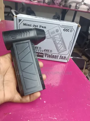 Hair Clippers and Trimmers