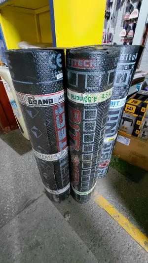 App Waterproofing Material 45kg.
