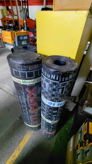 App Waterproofing Material 45kg.