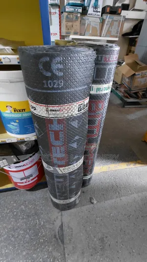 App Waterproofing Material 45kg.