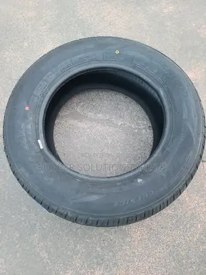 215/65r16 Fortune Tyres 102 v X/L