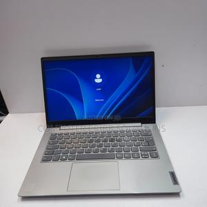 Laptop Lenovo Thinkbook 14 16GB Intel Core I5 SSD 256GB - thumbnail 2