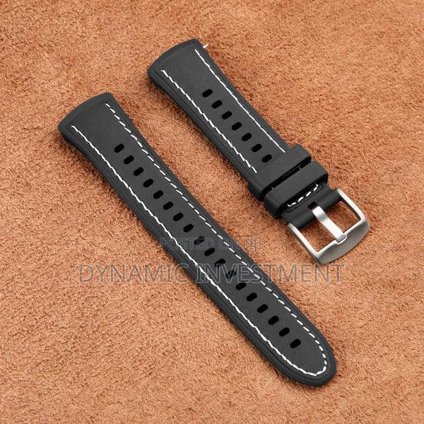 Huawei Watch4/Watch3/3pro/ Quick Release Replacement Band/Strap - main view