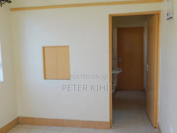 2bdrm Apartment in Kasarani for sale - thumbnail 3