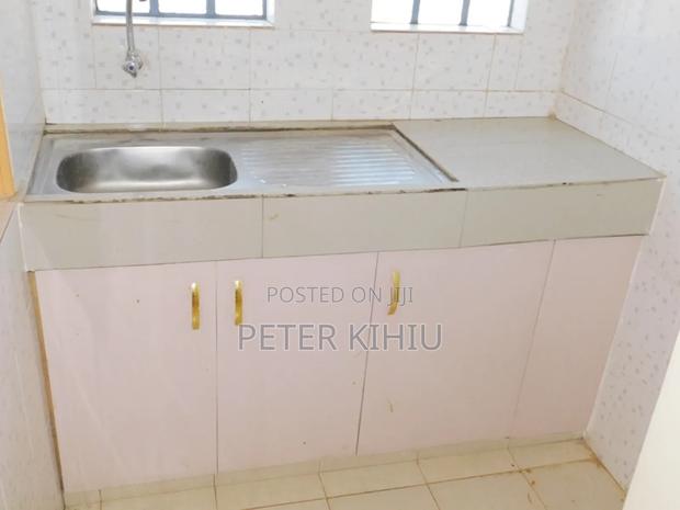 2bdrm Apartment in Kasarani for sale - thumbnail 4