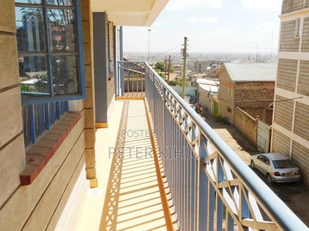 2bdrm Apartment in Kasarani for sale - thumbnail 5