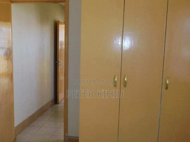 2bdrm Apartment in Kasarani for sale - thumbnail 6