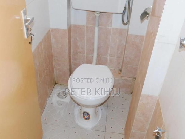 2bdrm Apartment in Kasarani for sale - thumbnail 7