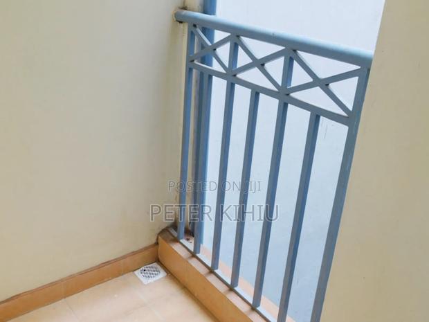 2bdrm Apartment in Kasarani for sale - thumbnail 8