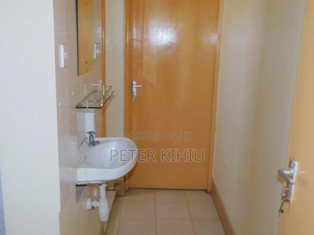 2bdrm Apartment in Kasarani for sale - thumbnail 9