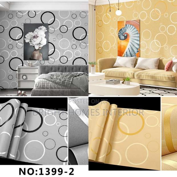 Hotel Wallpaper Hotel Wallpaper