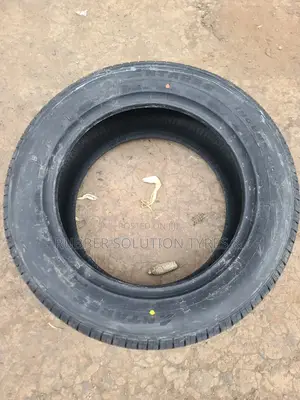 265/55r19 Antares Tyres 109v