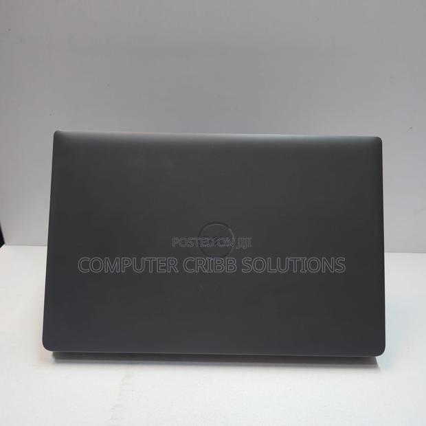 Laptop Dell Latitude 3550 16GB Intel Core I7 SSD 512GB - thumbnail 3