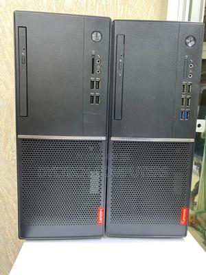 Desktop Computer Lenovo V330 8GB Intel Core I5 HDD 500GB - thumbnail 2