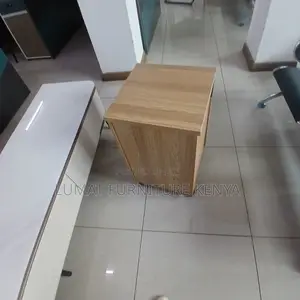 Office Rolling Drawers,