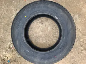 175r14 C Maxtrek Tires L/T 8pr