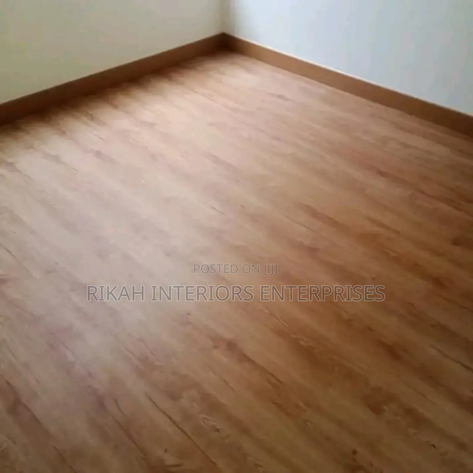 Viny Flooring