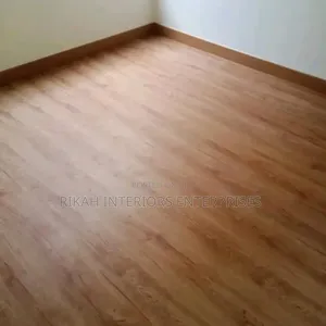 Viny Flooring