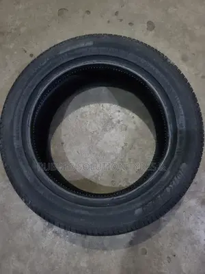 195 /55 R16 Perfly Tyres 87v Dk558