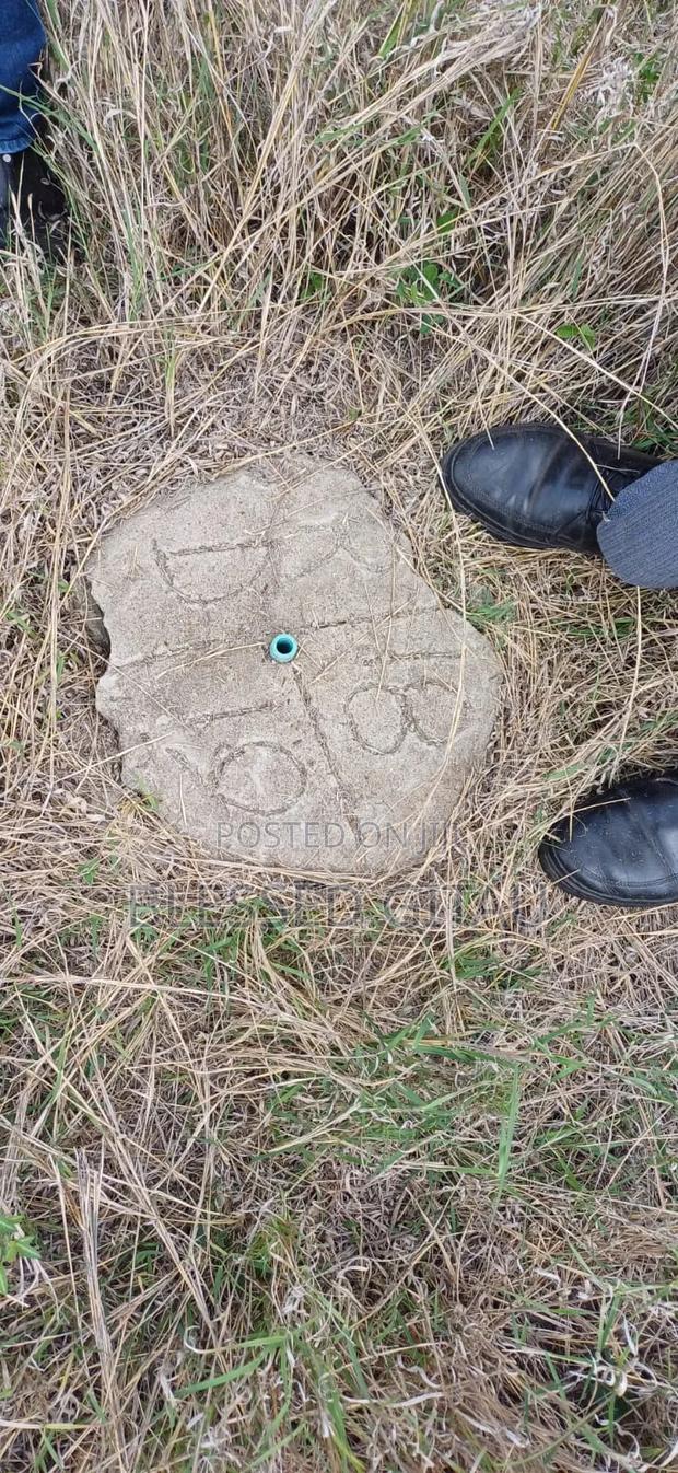 Kitengela Kag 50x100 Prime Plots - thumbnail 4