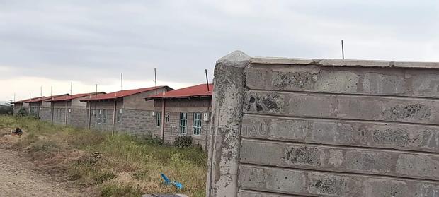 Kitengela Kag 50x100 Prime Plots - thumbnail 7