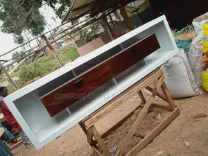 Modern Tv Stands