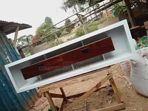 Modern Tv Stands