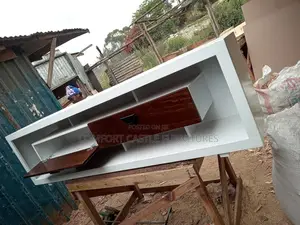 Modern Tv Stands