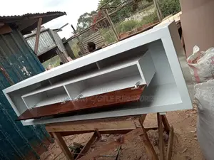 Modern Tv Stands